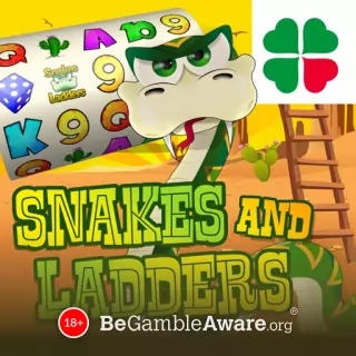 snake-and-ladders-img
