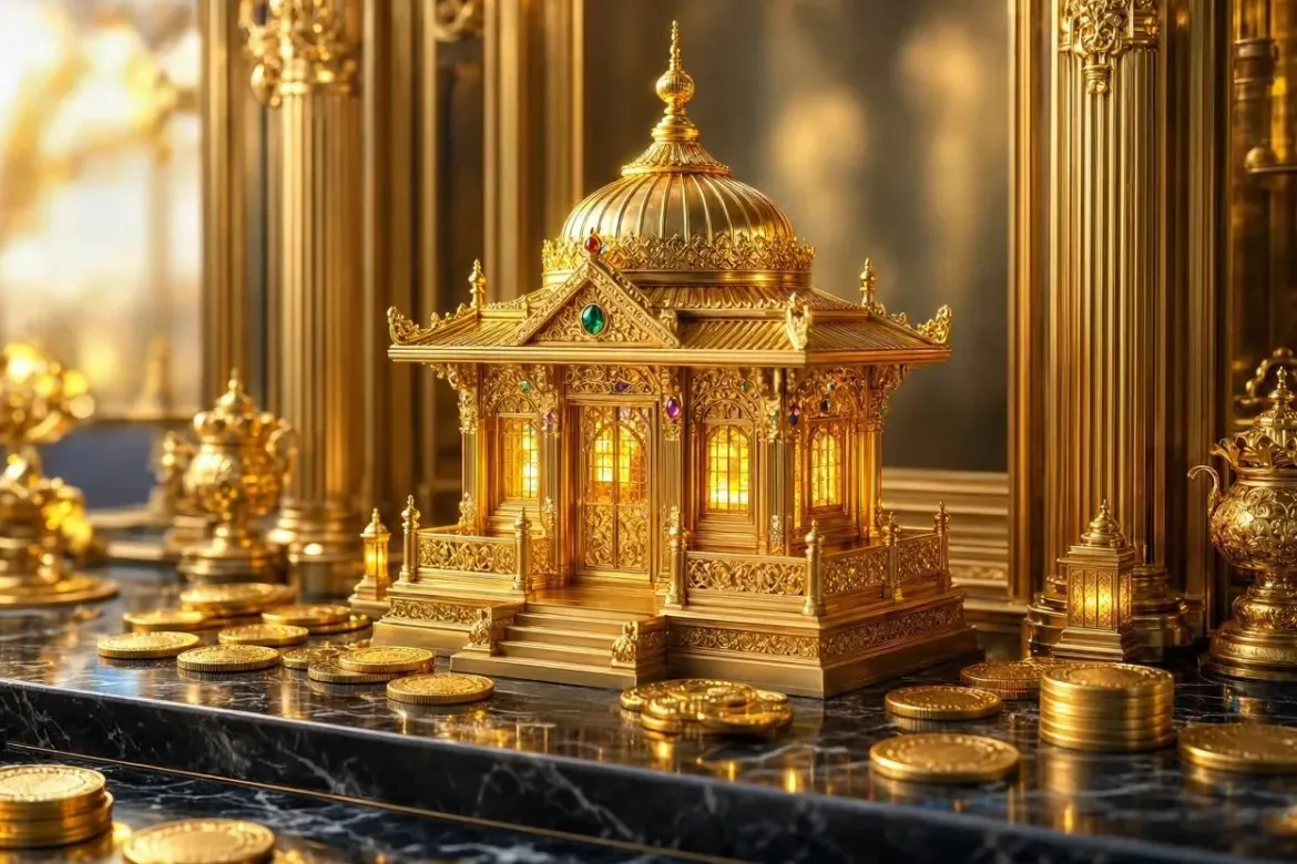 mFortune Casino